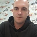 Знакомства: Костян, 36 лет, Великий Новгород