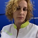 Знакомства: Юлия, 49 лет, Хабаровск