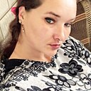 Знакомства: Любовь, 38 лет, Хороль
