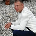 Знакомства: Дмитрий, 41 год, Нижняя Тура