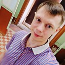 Знакомства: Алексей, 29 лет, Тейково