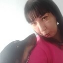 Знакомства: Наталья, 37 лет, Кемерово