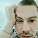 Знакомства: Никита, 27 лет, Новоказалинск