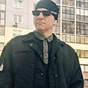 Знакомства: Павел, 47 лет, Гродно