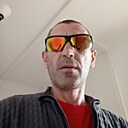 Знакомства: Вах, 46 лет, Краков