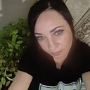 Знакомства: Ольга, 45 лет, Брянск