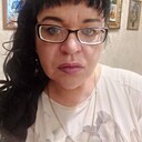 Знакомства: Альфия, 49 лет, Раменское