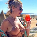 Знакомства: Сузанна, 45 лет, Харп