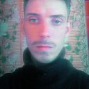 Знакомства: Эдвард, 42 года, Арсеньев