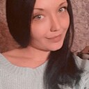 Знакомства: Татьяна, 33 года, Новомосковск