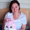 Знакомства: Танечка, 47 лет, Обнинск