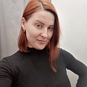 Знакомства: Елена, 37 лет, Калинковичи