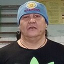 Знакомства: Альберт, 52 года, Аскиз