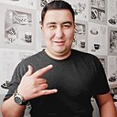 Знакомства: Абылай, 33 года, Алматы