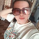 Знакомства: Надюсик, 28 лет, Маркс