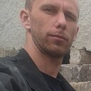 Знакомства: Тоха, 37 лет, Луганск