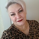 Знакомства: Наталья, 55 лет, Санкт-Петербург