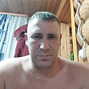 Знакомства: Евгений, 45 лет, Пермь