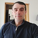 Знакомства: Митат, 46 лет, Варшава