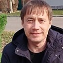 Знакомства: Валерий, 40 лет, Новопавловск