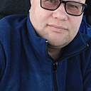 Знакомства: Алексей, 49 лет, Тайшет