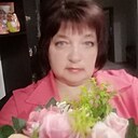 Знакомства: Мария, 65 лет, Омск