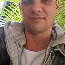 Знакомства: Denis, 38 лет, Бельско-Бяла