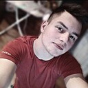 Знакомства: Александр, 22 года, Столин