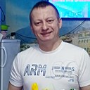 Знакомства: Алекс, 41 год, Волгоград