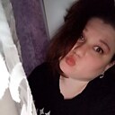 Знакомства: Наталья, 34 года, Давлеканово