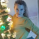 Знакомства: Марта, 48 лет, Новокузнецк