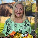 Знакомства: Лариса, 51 год, Волжский