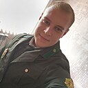 Знакомства: Виталий, 27 лет, Жлобин