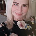 Знакомства: Ирина, 55 лет, Красноярск