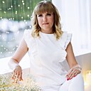 Знакомства: Galina, 37 лет, Самара