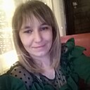 Знакомства: Иришка, 38 лет, Борисоглебск