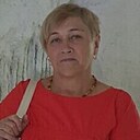 Знакомства: Маргарита, 68 лет, Чита