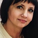 Знакомства: Светлана, 58 лет, Гродно