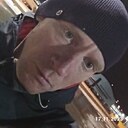 Знакомства: Юрий, 39 лет, Анжеро-Судженск