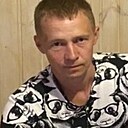 Знакомства: Евгений, 45 лет, Темников