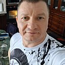 Знакомства: Дмитрий, 52 года, Белгород