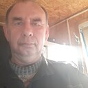 Знакомства: Сергей, 59 лет, Калач