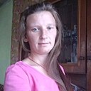 Знакомства: Валентина, 34 года, Жлобин