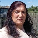Знакомства: Наташа, 39 лет, Волноваха