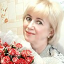 Знакомства: Ольга, 59 лет, Смоленск