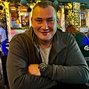 Знакомства: Роман, 36 лет, Навашино