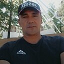 Знакомства: Вадим, 40 лет, Ленинск-Кузнецкий