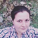 Знакомства: Fa Mulan, 38 лет, Владикавказ