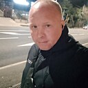 Знакомства: Михаил Дмитриеви, 35 лет, Сочи