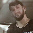Знакомства: Сашка, 31 год, Бухара